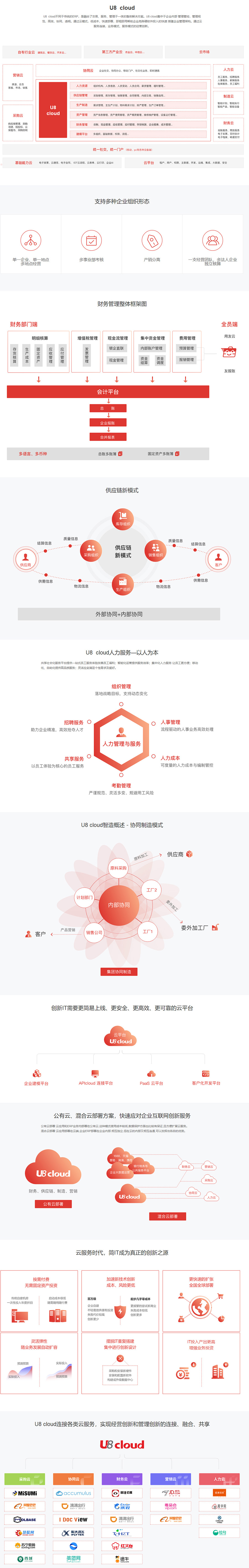 &#22810;&#23453;&#22312;&#32447;&#45;&#22810;&#23453;&#22312;&#32447;&#65288;&#20013;&#22269;&#65289;